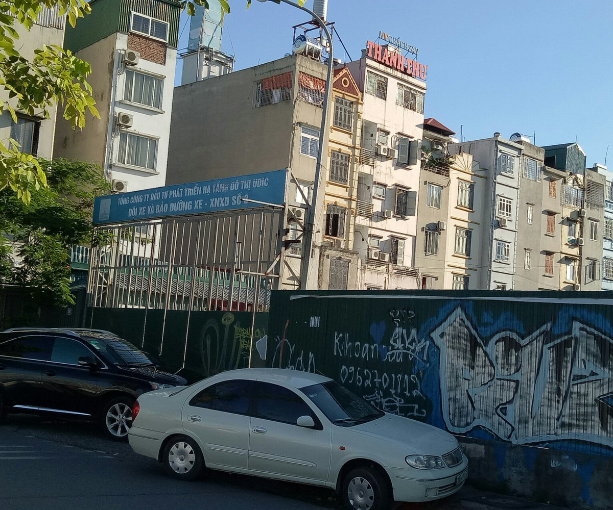 Can canh khu dat “kim cuong” sap bi thu hoi cua UDIC-Hinh-2