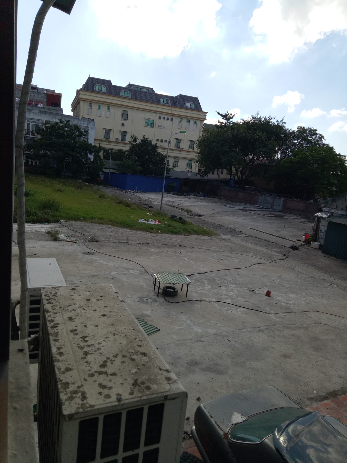 Can canh khu dat “kim cuong” sap bi thu hoi cua UDIC-Hinh-3