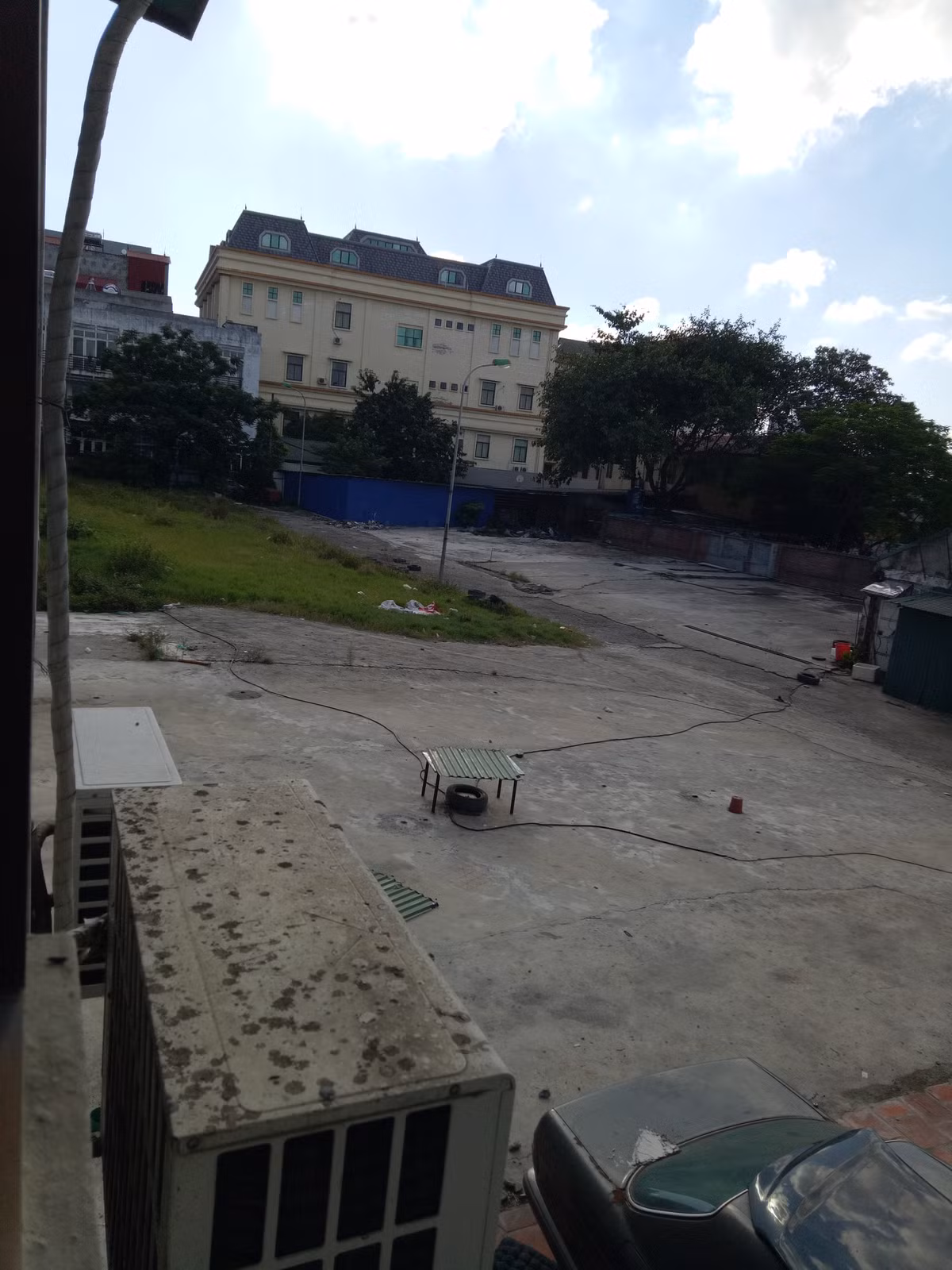 Can canh khu dat “kim cuong” sap bi thu hoi cua UDIC-Hinh-3