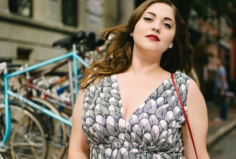 5 đặc điểm cho thấy một người có phúc khí, mệnh giàu sang, phú quý 5 dac diem cho thay mot nguoi co phuc khi, menh giau sang, phu quy