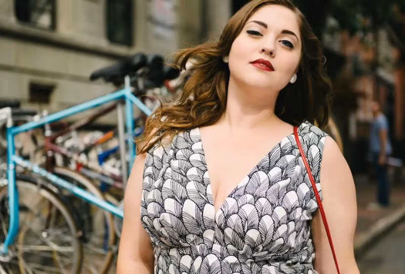 5 đặc điểm cho thấy một người có phúc khí, mệnh giàu sang, phú quý 5 dac diem cho thay mot nguoi co phuc khi, menh giau sang, phu quy