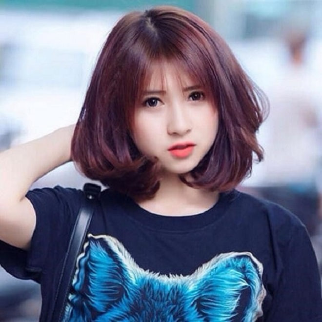 Họ sẽ có nhiều của cải, được danh vọng báo hiếu cha mẹ, lớn lên, cuộc sống như diều gặp gió, phú quý sống quãng đời còn lại.