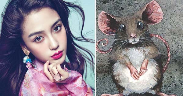 Đặc biệt sau tuổi trung niên, người tuổi Tý có tài lộc tăng vọt, được quý nhân giúp đỡ. Còn từ 20/8 này, sự nghiệp của con giáp tuổi Tý sẽ thăng tiến không ngừng. * Thông tin trong bài mang tính tham khảo, chiêm nghiệm.