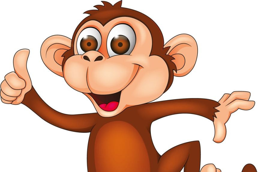 Chuyện công việc tốt, tiền bạc cũng khá ổn trong 1 tháng đầu bắt tay vào làm ăn đã tiếp thêm sức mạnh cho bạn vượt lên trông thấy. Trong 3 tháng này tự nhiên cơ hội đến ầm ầm, khiến bạn có cuộc sống viên mãn. (*) Thông tin chỉ mang tính tham khảo.