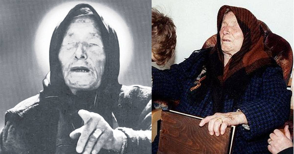 Vài năm trở lại đây, các nhà nghiên cứu lần lượt công bố các dự báo của nhà tiên tri mùa qua từng năm. Rất nhiều lời tiên tri của bà Vanga đã trở thành sự thật như: cái chết của Công nương Diana nước Anh; vụ khủng bố tháp đôi Mỹ 11/9; vụ chìm tàu Krusk của Nga; Tổng thống Nga Putin đắc cử; nước Mỹ xuất hiện một tổng thống da màu (ông Barack Obama); Brexit; khủng hoảng di cư châu Âu; sự trỗi dậy của phiến quân hồi giáo IS; thậm chí là cả đại dịch Covid-19.