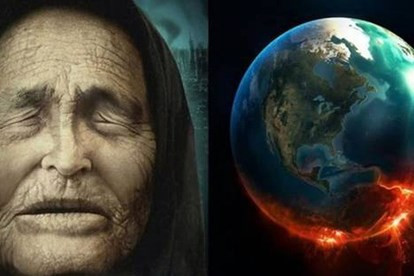 Theo tờ báo Slovodel của Nga, bà Vanga từng đưa ra một số dự đoán về vận mệnh thế giới trong năm 2022. Mới đây, tờ Slovodel của Nga cũng đã công bố 6 dự đoán về vận mệnh thế giới trong năm 2022 của bà Vanga. Lời dự đoán đầu tiên của nhà tiên tri trong năm tới dường như muốn đề cập tới đại dịch Covid-19 - vấn đề được quan tâm nhất thế giới hiện nay.