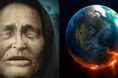 Theo tờ báo Slovodel của Nga, bà Vanga từng đưa ra một số dự đoán về vận mệnh thế giới trong năm 2022. Mới đây, tờ Slovodel của Nga cũng đã công bố 6 dự đoán về vận mệnh thế giới trong năm 2022 của bà Vanga. Lời dự đoán đầu tiên của nhà tiên tri trong năm tới dường như muốn đề cập tới đại dịch Covid-19 - vấn đề được quan tâm nhất thế giới hiện nay.