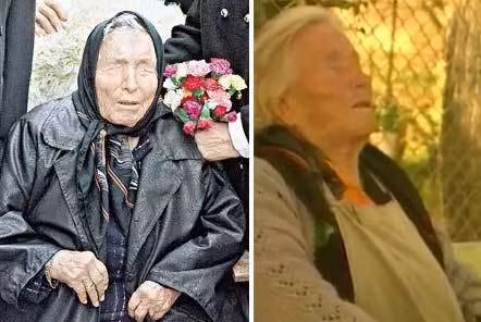 Trước khi qua đời vào năm 1996, bà Vanga còn đưa ra một loạt lời dự đoán về vận mệnh thế giới trong tương lai.