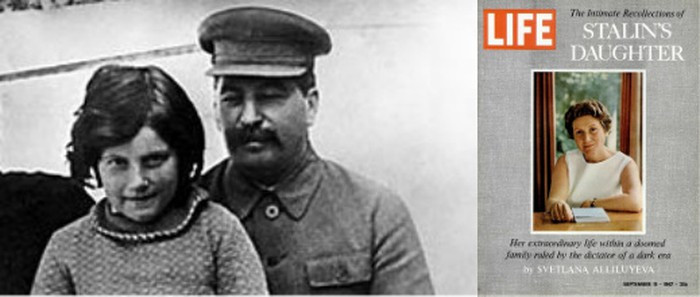 Bà Sveltana Peters tại bệnh viện năm 2010.