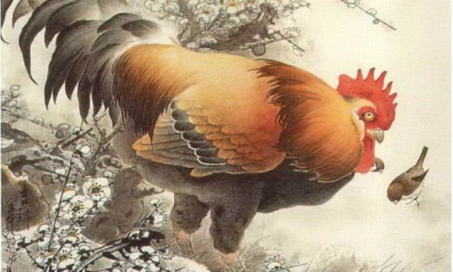 Những người tuổi Dậu càng chăm chỉ càng thăng quan phát tài. Đặc biệt, với những người tuổi Dậu đang làm ăn kinh doanh thì càng dễ dàng giàu có, đổi vận. 