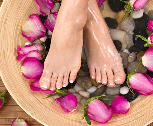 Tuy nhiên, họ cũng là người thiếu cẩn trọng nên dễ mắc sai lầm trong cuộc sống. Những người này dù có may mắn kiếm được nhiều tiền nhưng cũng tiêu nhiều tiền, không giỏi tích lũy, nên cuộc sống khó lòng sung túc.