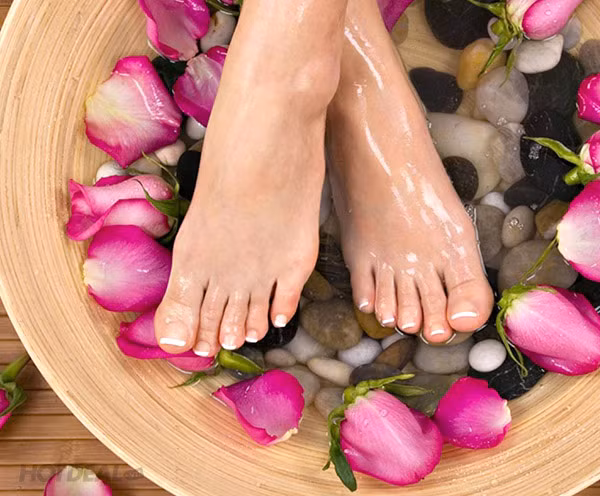 Tuy nhiên, họ cũng là người thiếu cẩn trọng nên dễ mắc sai lầm trong cuộc sống. Những người này dù có may mắn kiếm được nhiều tiền nhưng cũng tiêu nhiều tiền, không giỏi tích lũy, nên cuộc sống khó lòng sung túc.