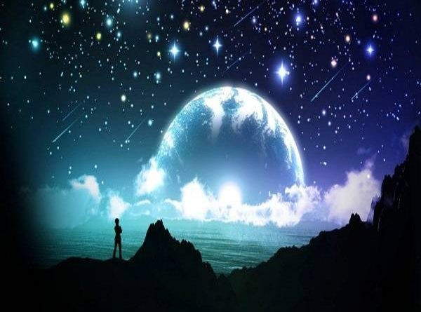 Điều này đồng nghĩa với việc sẽ xảy ra hiện tượng 2 lần trăng tròn trong những tháng có 30 hoặc 31 ngày. Riêng tháng 2 sẽ không bao giờ có trăng xanh. 