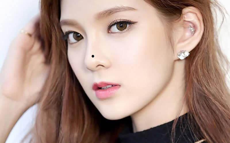 Trong tính cách, những người này thường đảm bảo uy tín nói là làm, vô cùng quyết đoán mạnh mẽ cuộc sống vô cùng viên mãn.