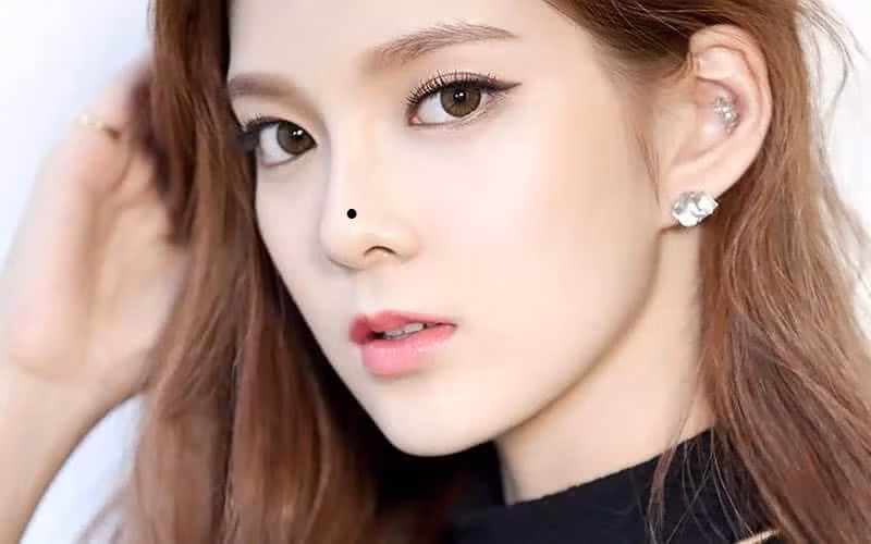 Trong tính cách, những người này thường đảm bảo uy tín nói là làm, vô cùng quyết đoán mạnh mẽ cuộc sống vô cùng viên mãn.