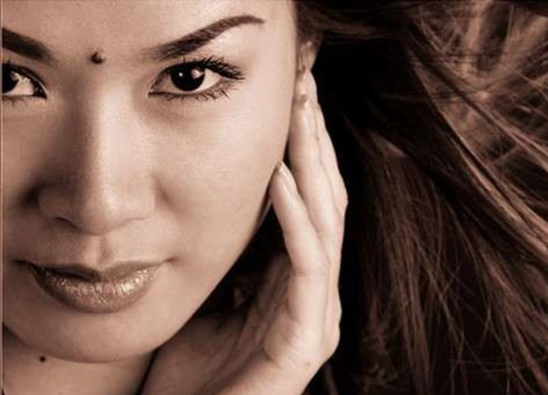 Khi bạn muốn xem người khác có thành công trong sự nghiệp, tài vận và may mắn trong đời sống tình cảm cá nhân hay không, trước tiên, hãy cứ tìm hiểu kỹ về ấn đường của người đó.