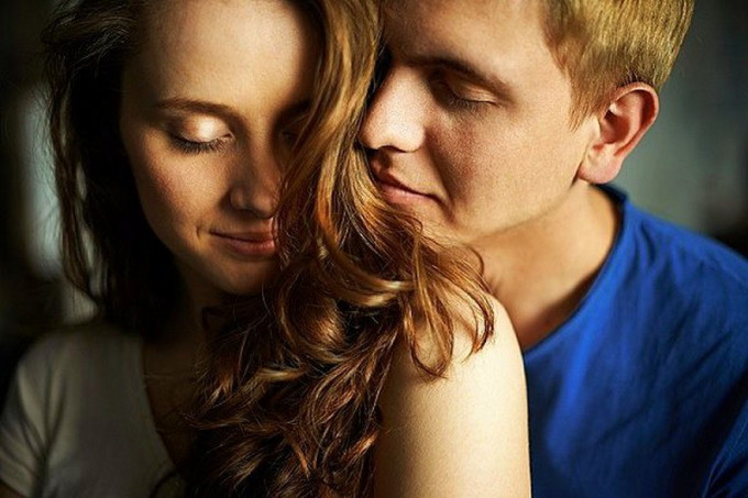 Vì vậy mọi người nên chú ý đến mùi cơ thể của mình, và nếu như không gây khó chịu, thì cũng không cần thiết phải loại bỏ hoàn toàn mùi hương tự nhiên trên cơ thể mình.