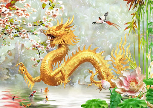 Chuyện tình cảm của con giáp này cũng gặp nhiều may mắn, vợ chồng cũng rất thăng hoa, đề huề, con cái chăm ngoan. Gia đình êm ấm tạo nhiều động lực cho bạn cố gắng hơn nữa. Người độc thân vượt qua được quá khứ để hướng tới hiện tại và tương lai với những điều tích cực hơn.