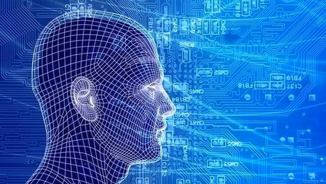 Ra mat Mang luoi Hop tac ve Tri tue Nhan tao tai Viet Nam