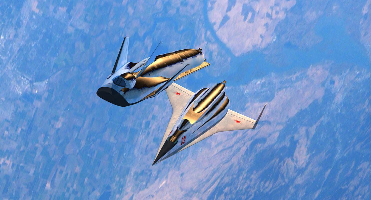 Trong số các nhiệm vụ quan trọng mà dự án này phải giải quyết là khả năng tái sử dụng của phương tiện vũ trụ, khả năng cơ động, độ chính xác khi hạ cánh, đi kèm với chi phí hợp lý ở mức chấp nhận được.