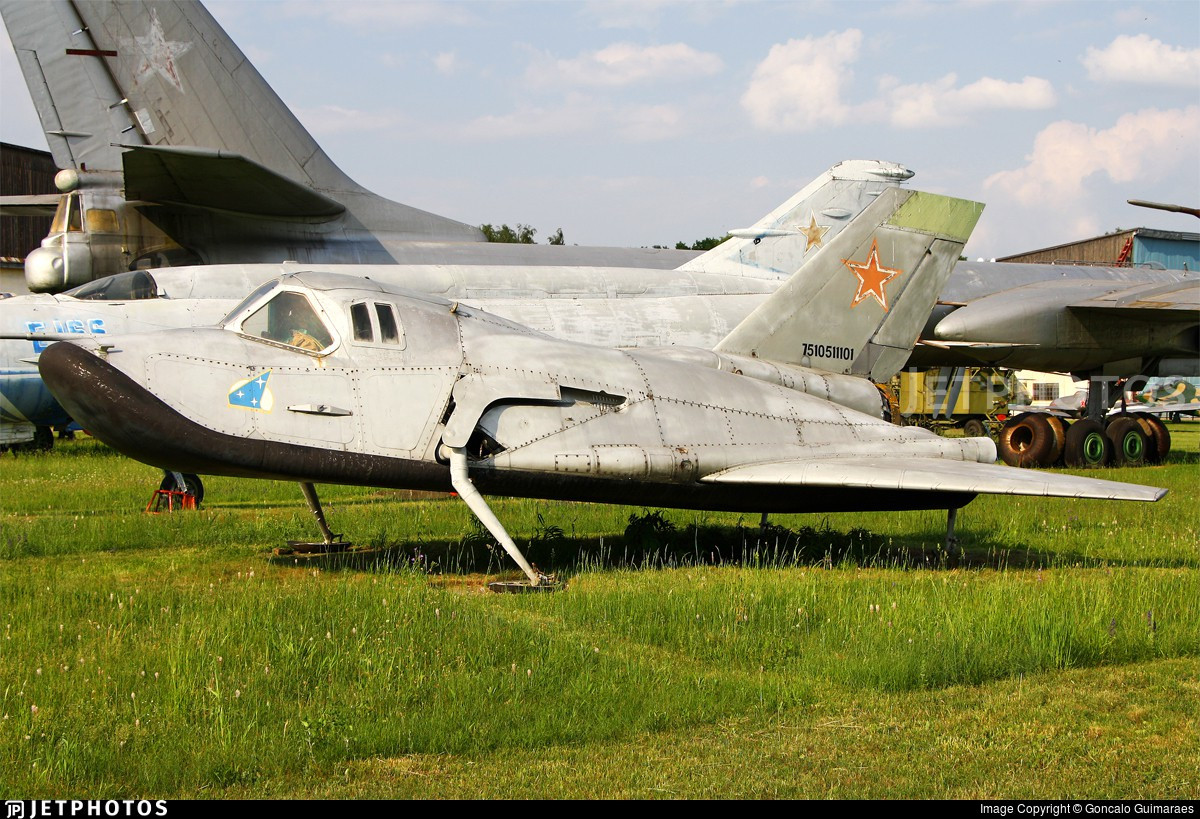 Dự án đã không được đưa đến đích cuối cùng: các ưu tiên của ban lãnh đạo Liên Xô đã thay đổi, sau đó một chương trình mới về hệ thống vũ trụ có thể tái sử dụng (chính là tàu con thoi Buran) đã được phê duyệt.