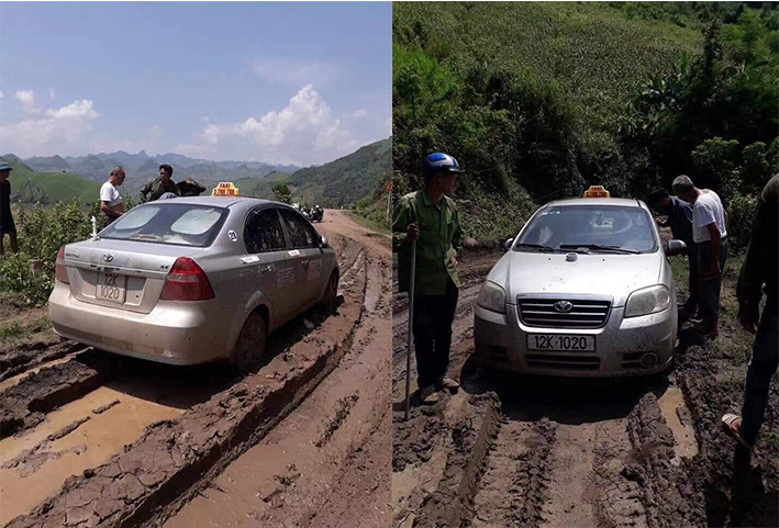 3 doi tuong TQ giet nguoi cuop taxi bi bat the nao?-Hinh-2