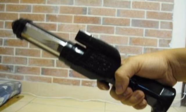 Mang dui cui dien di cuop de tra no 700 trieu dong