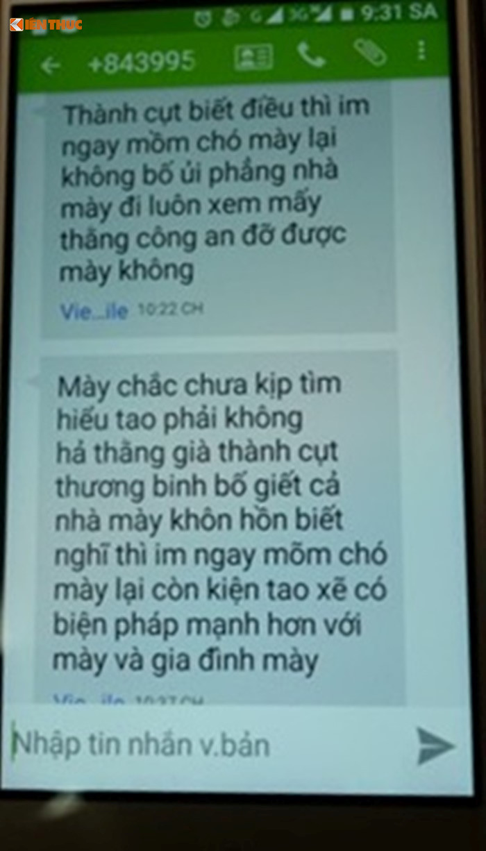 To dan pho tu y thao do tai san nguoi dan co the bi truy cuu hinh su-Hinh-2