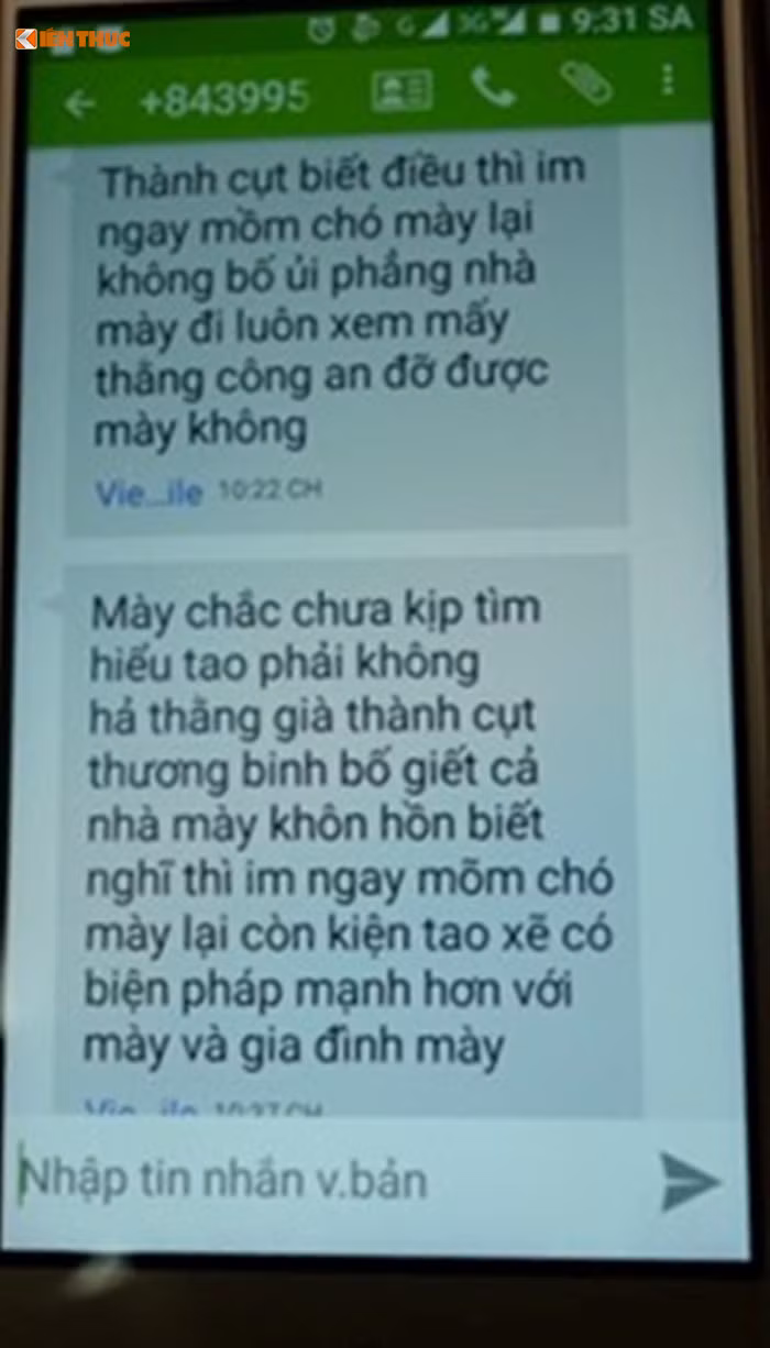 To dan pho tu y thao do tai san nguoi dan co the bi truy cuu hinh su-Hinh-2