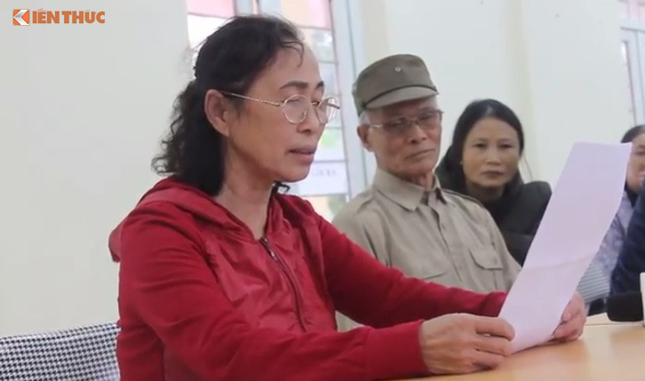 To dan pho tu y thao do tai san nguoi dan co the bi truy cuu hinh su