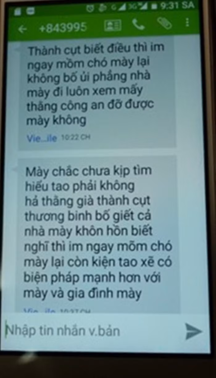 To cao to dan pho thao do tai san trai phep, chu nha bi doa giet-Hinh-2