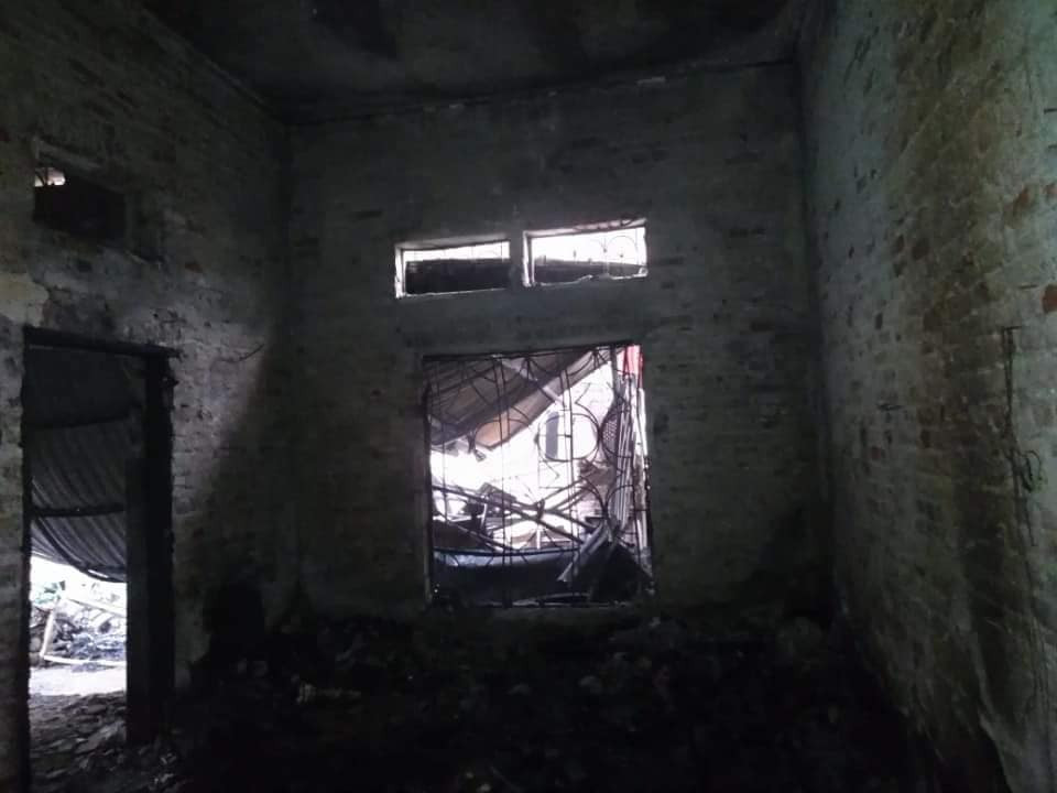 Nghi an chu dot nha lam chau tu vong ngay mung 1 Tet-Hinh-2