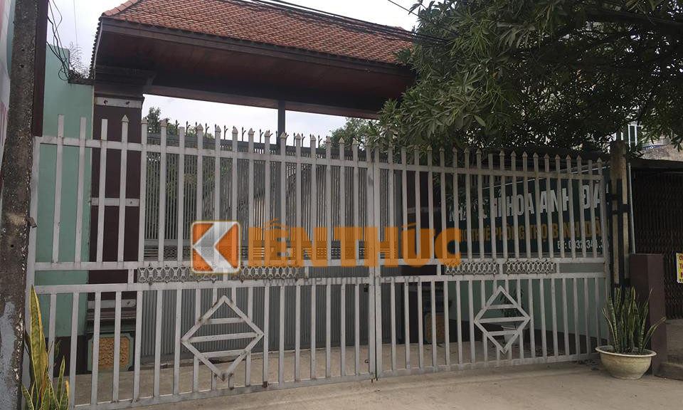 Nghi pham giet vo, phan xac phi tang xuong song Hong doi dien hinh phat nao?