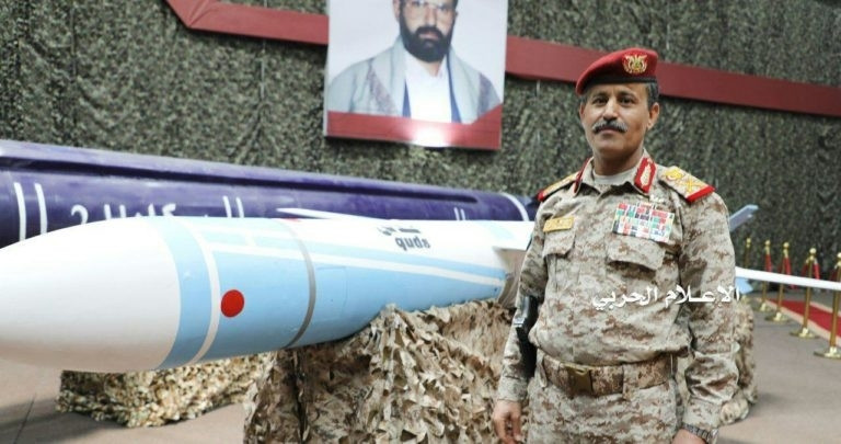 Và chúng đặc biệt nguy hiểm khi có thể nhận nhiệm vụ kép khi vừa tấn công mặt đất và diệt hạm.