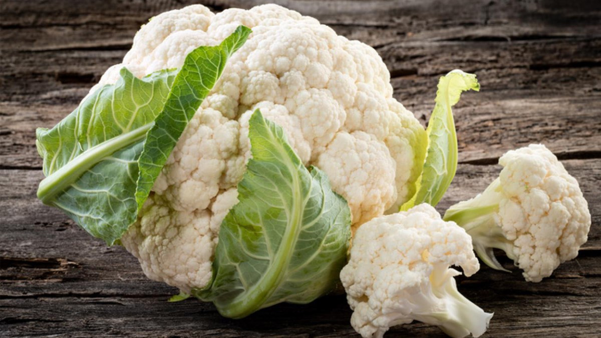 Bên cạnh đó, súp lơ trắng có khả năng chống lại sự nhiễm độc cho cơ thể nhờ vào các chất có hoạt tính trong súp lơ, hai đại diện cần phải kể tới là indole-3-carbinol và sulforaphane.