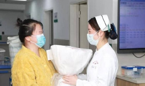 12 nam say thai 13 lan, nguoi phu nu khien bac si hoang vi...