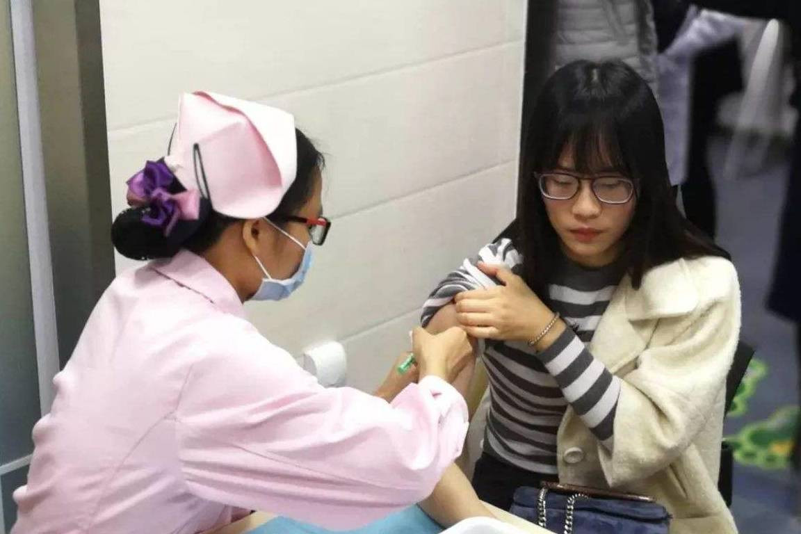 Lam dieu nay khi an ai, co gai 24 tuoi chet vi ung thu