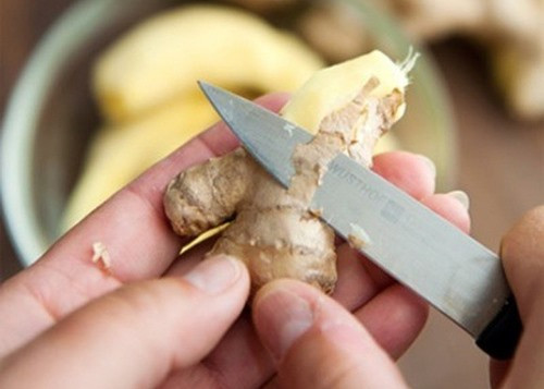 An gung can bo vo khong? Chuyen gia tra loi khien nhieu nguoi soc-Hinh-2