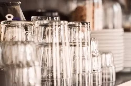 Nhung loai coc nay dung uong nuoc chang khac nao tu dau doc-Hinh-2