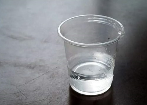 Nhung loai coc nay dung uong nuoc chang khac nao tu dau doc-Hinh-3