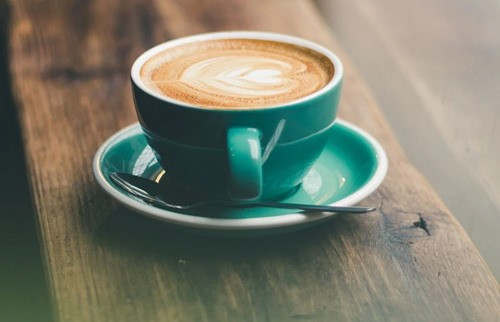 Nhung loai coc nay dung uong nuoc chang khac nao tu dau doc