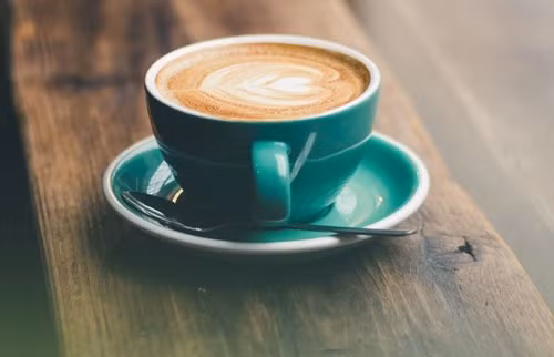 Nhung loai coc nay dung uong nuoc chang khac nao tu dau doc