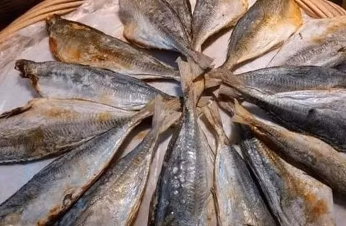 4 loai ca cang an cang ruoc doc vao than-Hinh-3