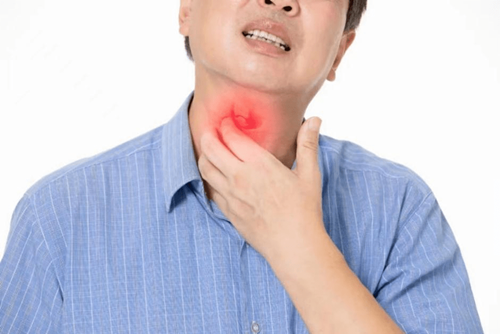 7 nhom nguoi ung thu thuc quan cuc thich, kham ngay keo hoi han