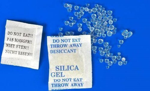 Con nuot phai tui hut am, me lam dieu nay duoc bac si khen