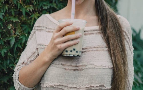 Thuc uong gay ung thu cao gap 3 lan nguoi Viet cuc thich