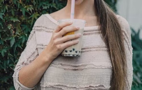 Thuc uong gay ung thu cao gap 3 lan nguoi Viet cuc thich