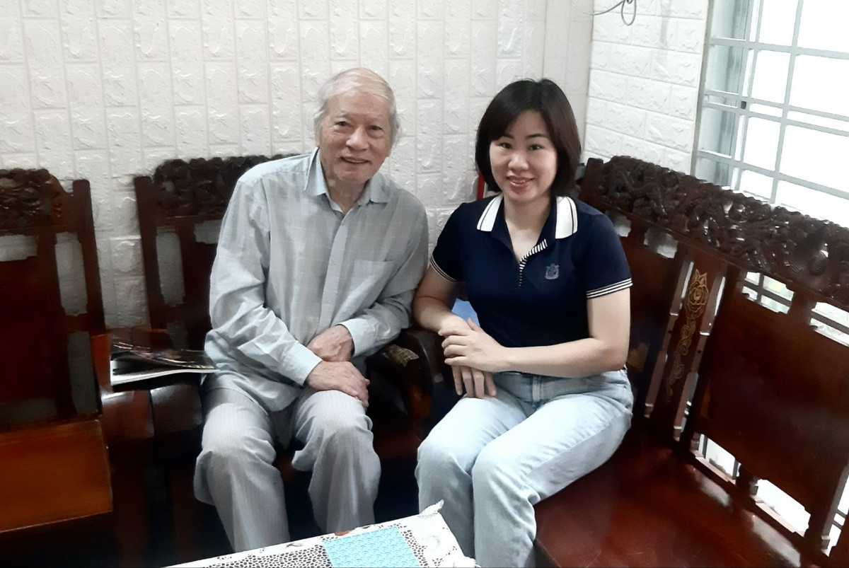 “Chieu vua gap nhau tay bat mat mung, den sang bom da san phang ca”-Hinh-2