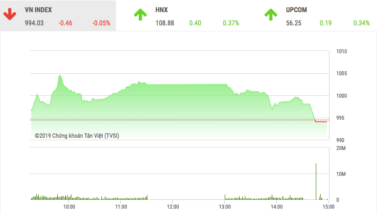 Ong Nguyen Anh Nhuong Tong len tieng sau su co Youtube