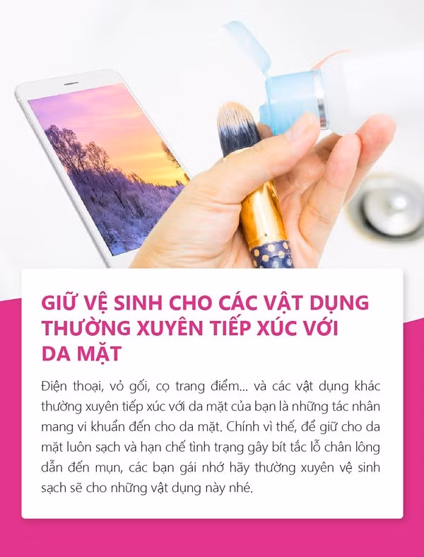 6 cach don gian giup ban 